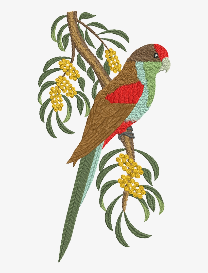 Picture Library Library Machine Embroidery Design, transparent png