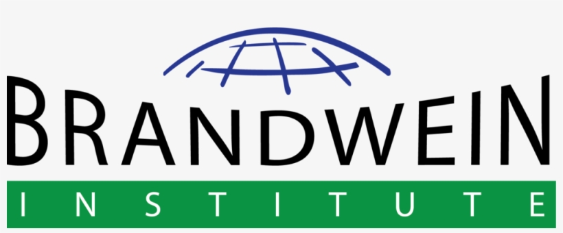 New Brandweinlogo3, transparent png