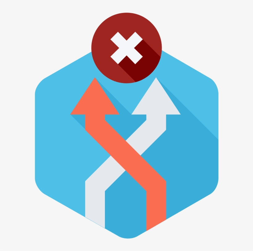 You Shall Not Pass, transparent png