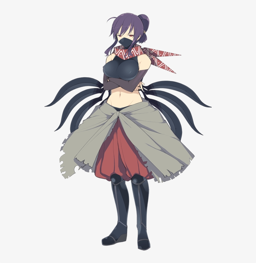 Click Here, transparent png