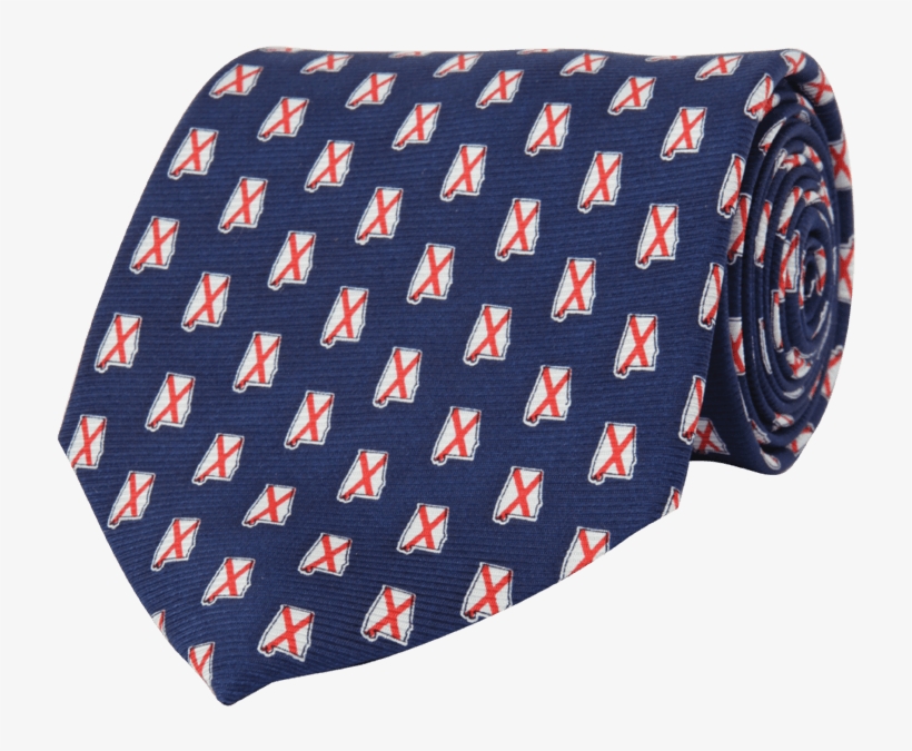 Al Traditional Navy Tietiessouthern Proper 10835208, transparent png