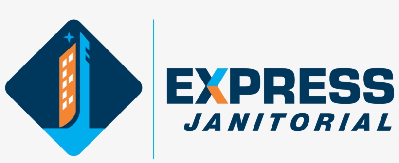 Janitor Png, transparent png