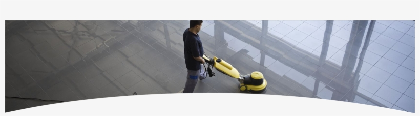 Janitorial Services, transparent png