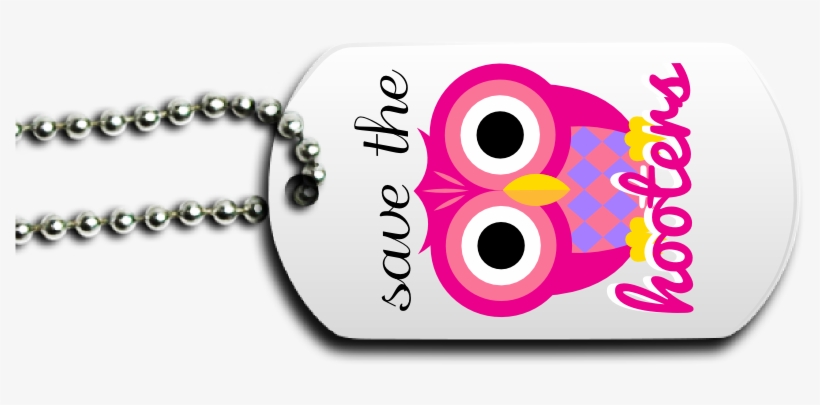 Hooters Logo Png, transparent png