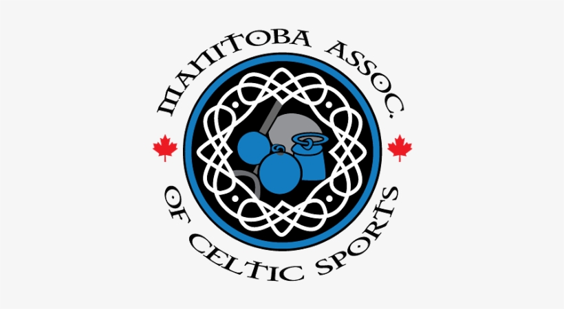 Manitoba Association Of Celtic Sports, transparent png