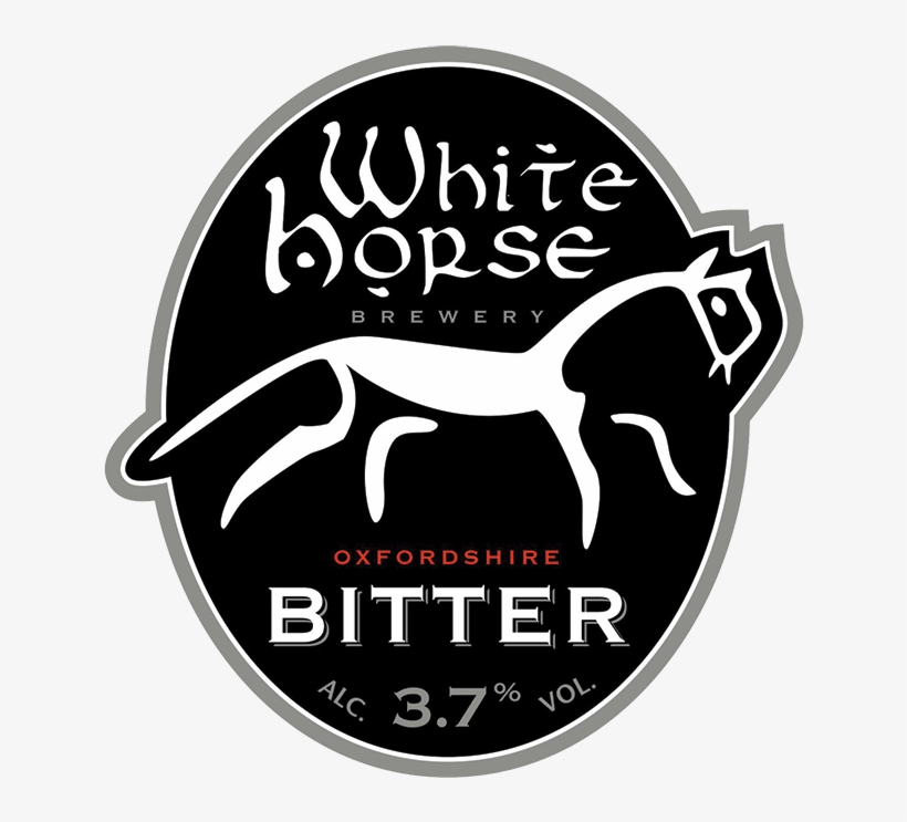 Using Only The Finest Ingredients This Golden Bitter, transparent png