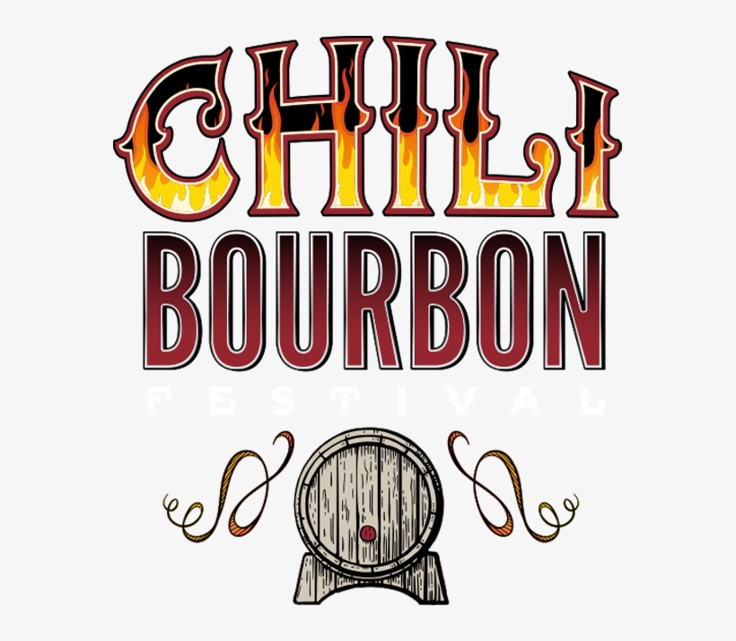 Chili Bourbon Festival, transparent png