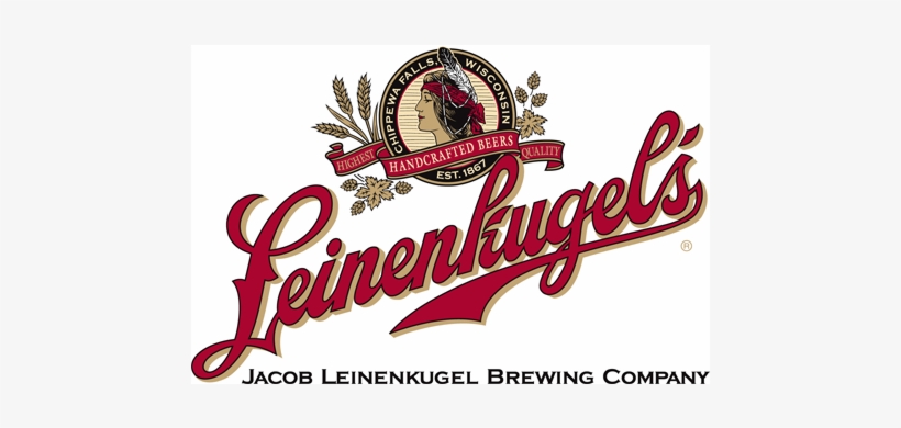 Leinenkugel, transparent png