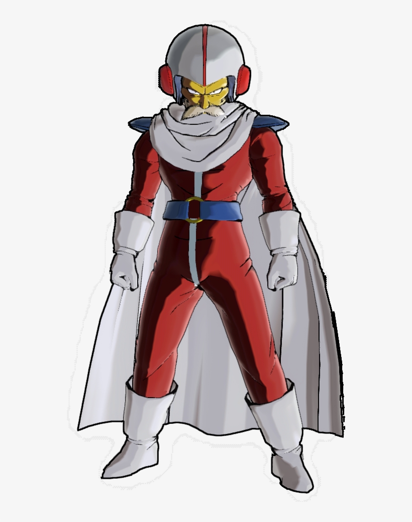 Com/mods/zarbuto/ Zarbuto Is Here Http, transparent png