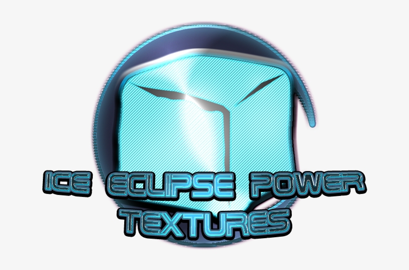 A Preview Of Most Textures Is Included As A Png In, transparent png