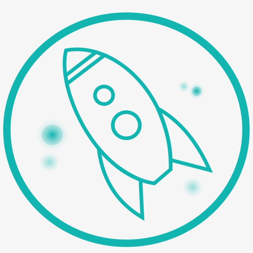 Customizable, transparent png