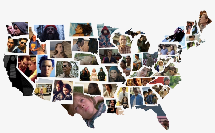 Us Production Resource Guide, transparent png