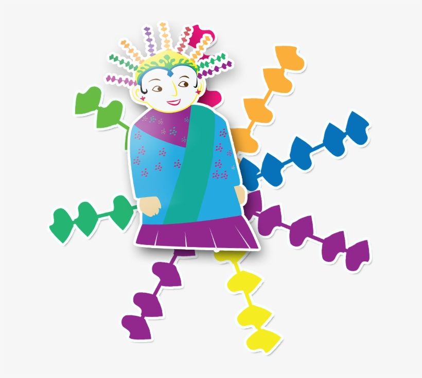 Next, transparent png