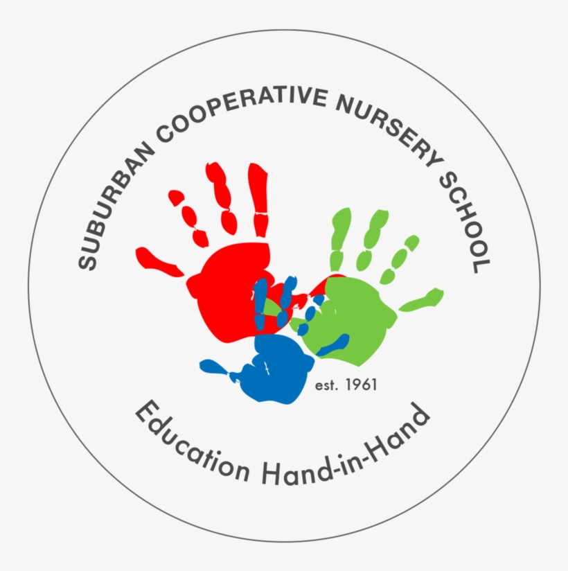 The Preschool Pages Blog Suburban Cooperative Nursery, transparent png