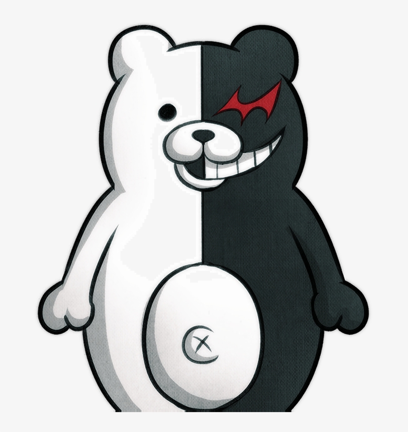 0, transparent png