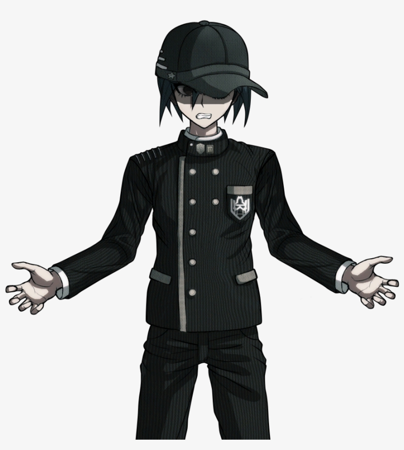 1, transparent png