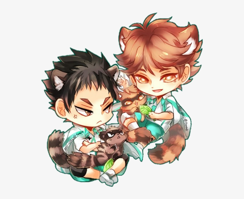 Oikawa Tooru Png, transparent png