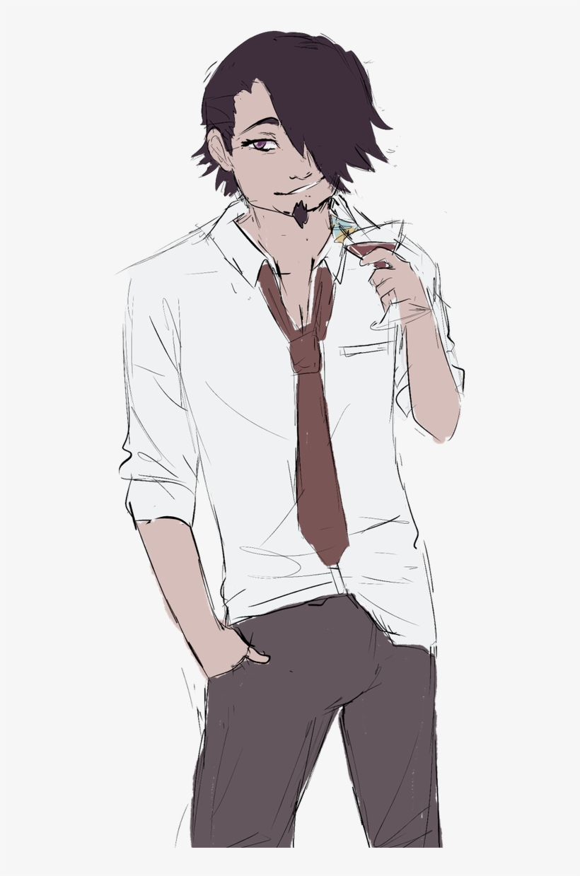0 Replies 0 Retweets 1 Like, transparent png