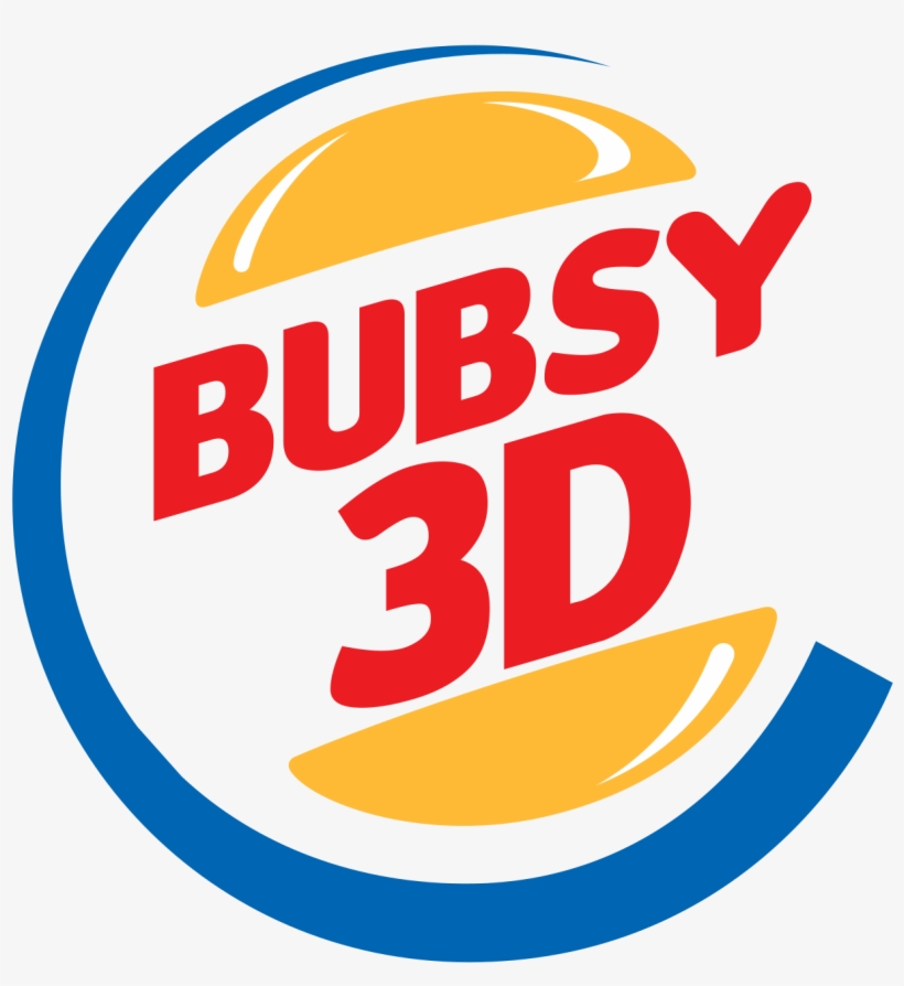 Anthony Is Retarded U Anthony Is Retarded Reddit Png, transparent png