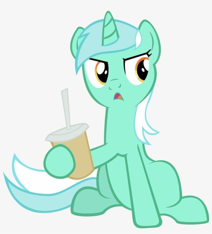 The Kid's ******* Retarded For Referring To It As &quot, transparent png