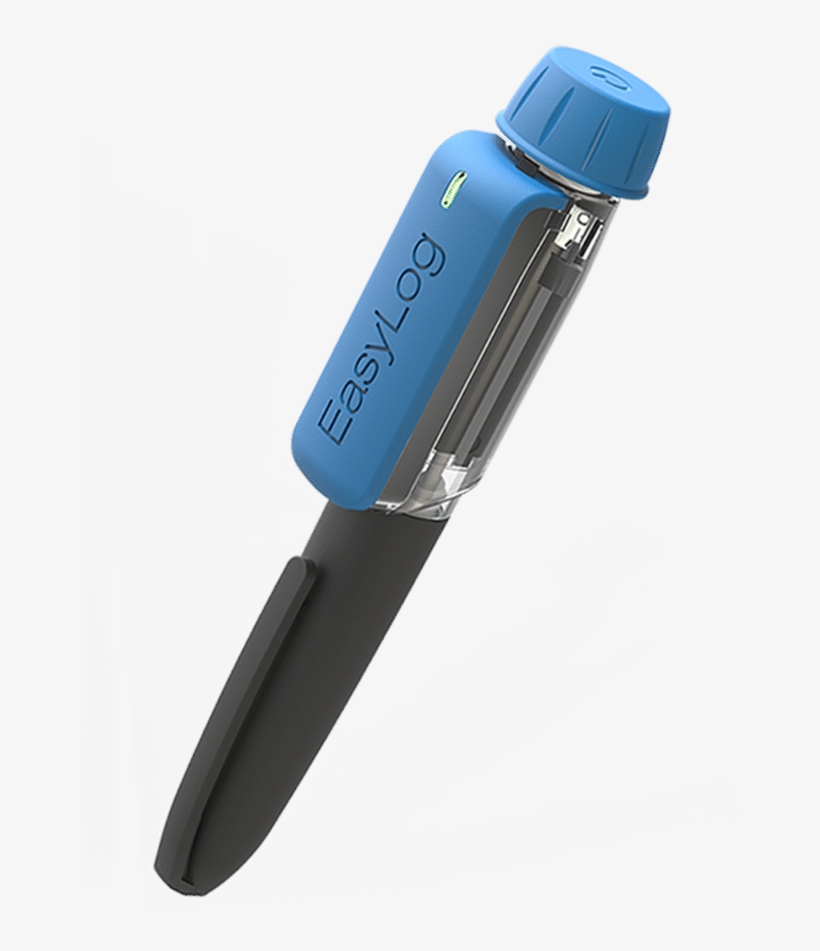 Crédito - Medgadget, transparent png