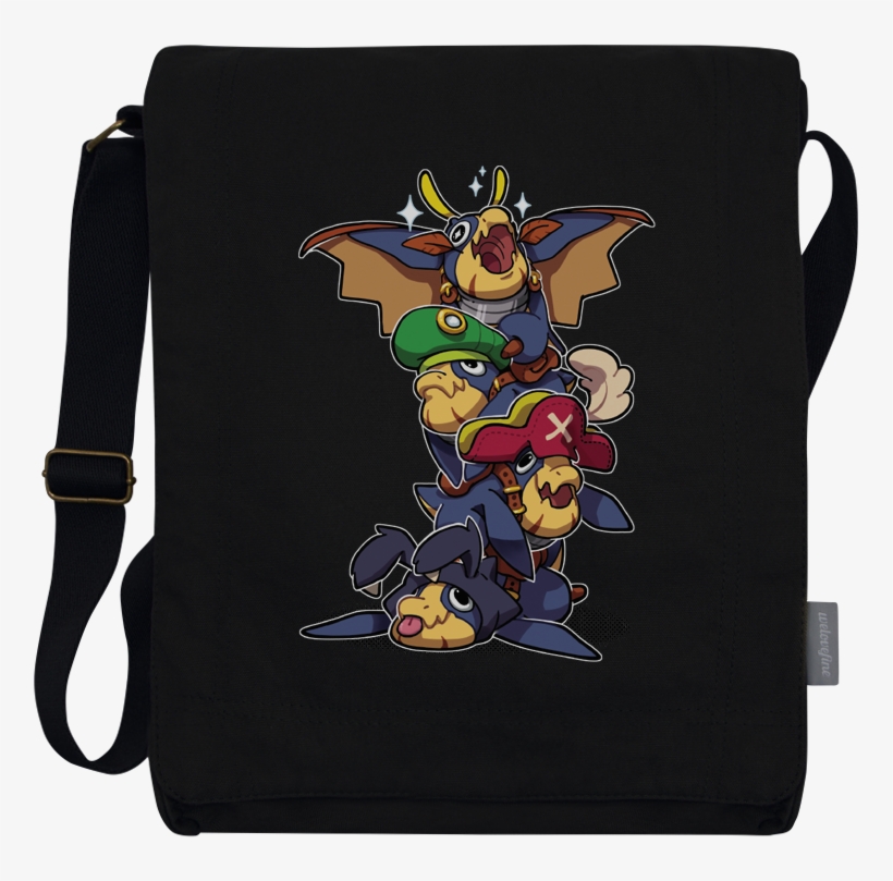 Their Store Ships Worldwide, And Is The Best Place, transparent png