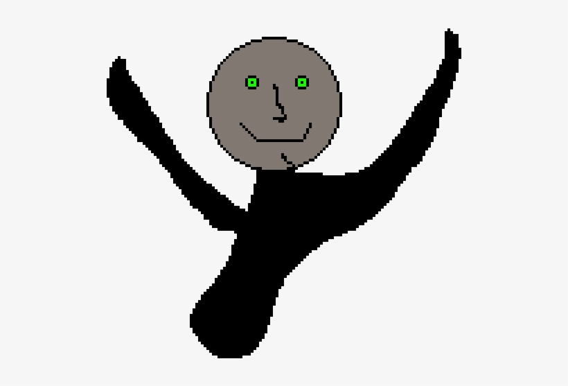 Retarded Human Bird, transparent png