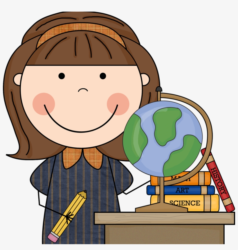Background Image Mrs, transparent png