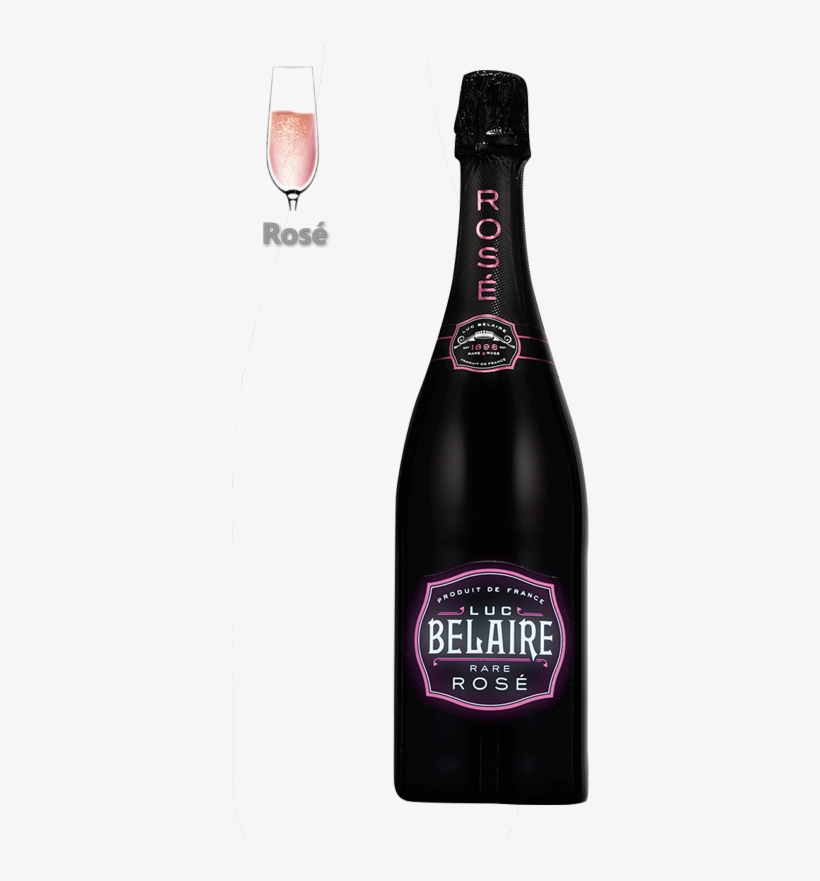 Belaire Rose Png, transparent png
