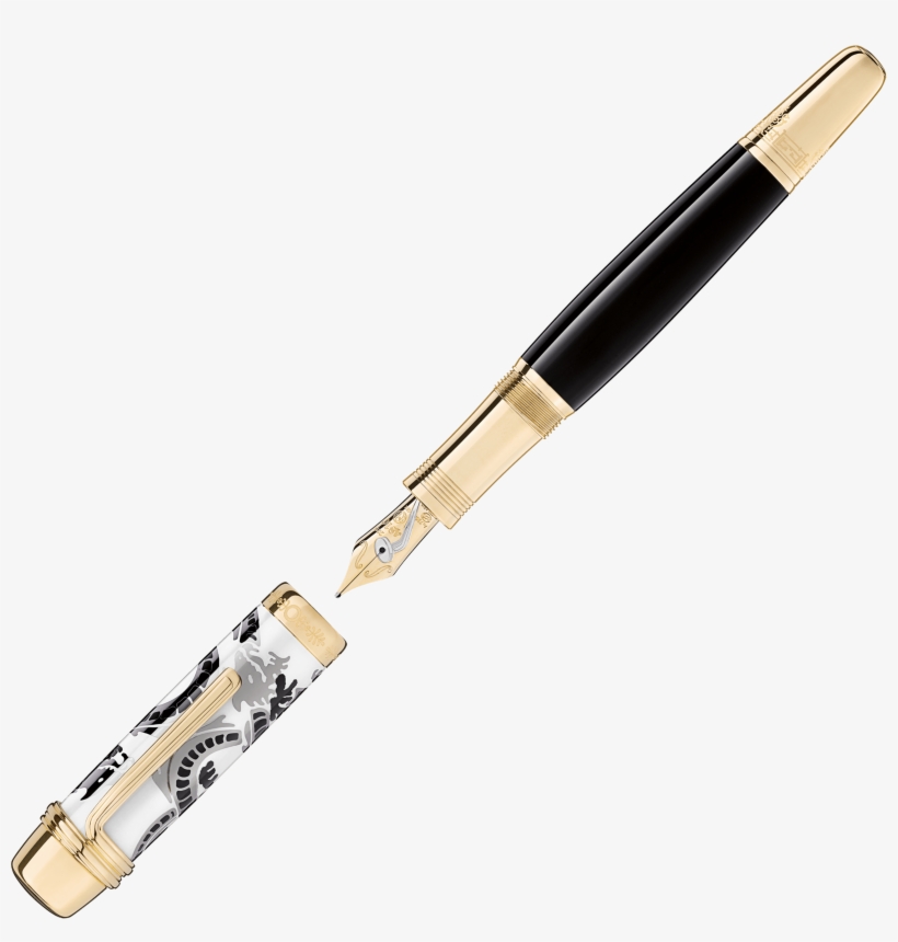 Pluma Png, transparent png