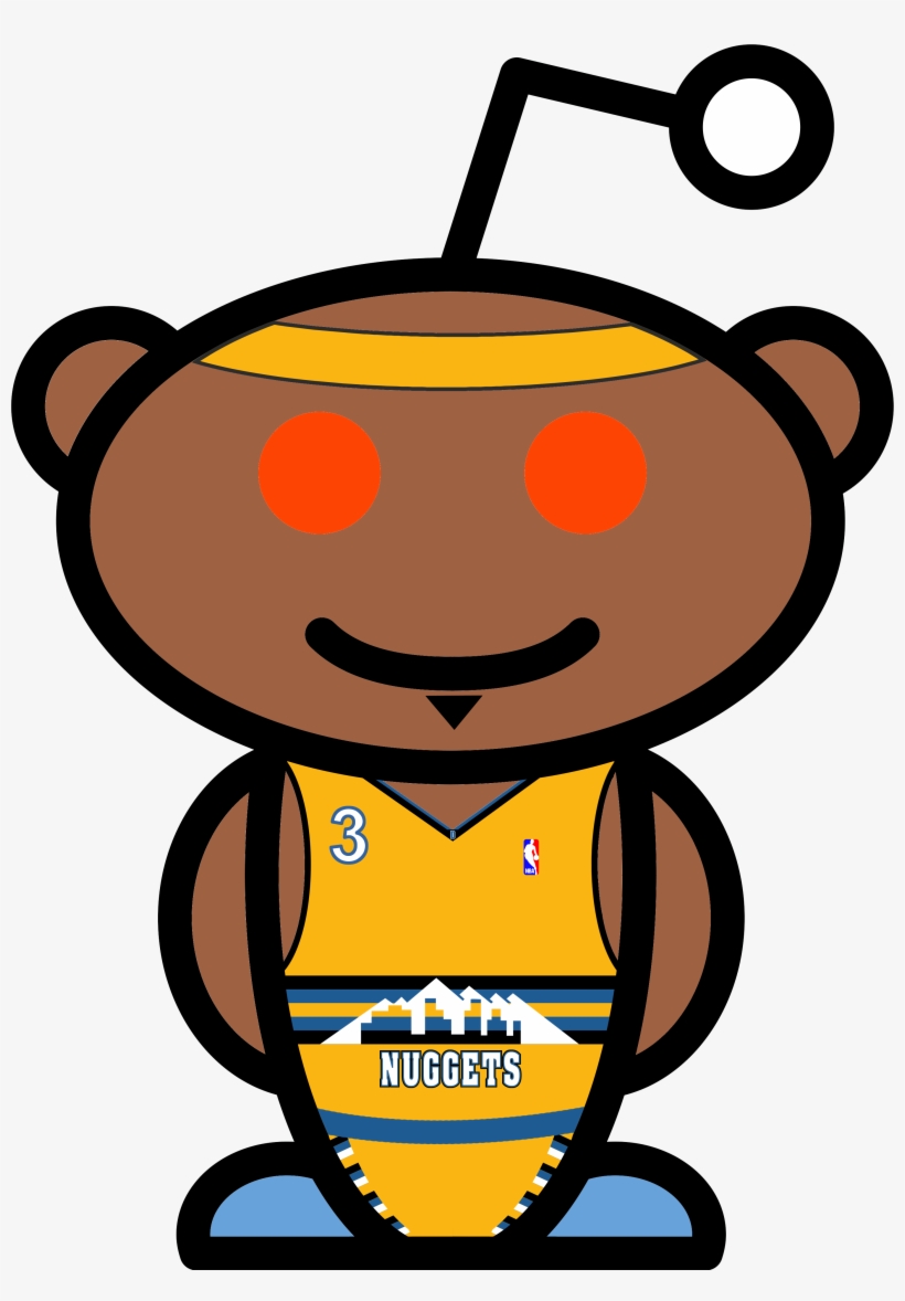 Someone Else Can Try The Facial Hair, transparent png