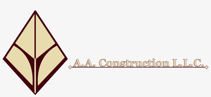 Construction L, transparent png