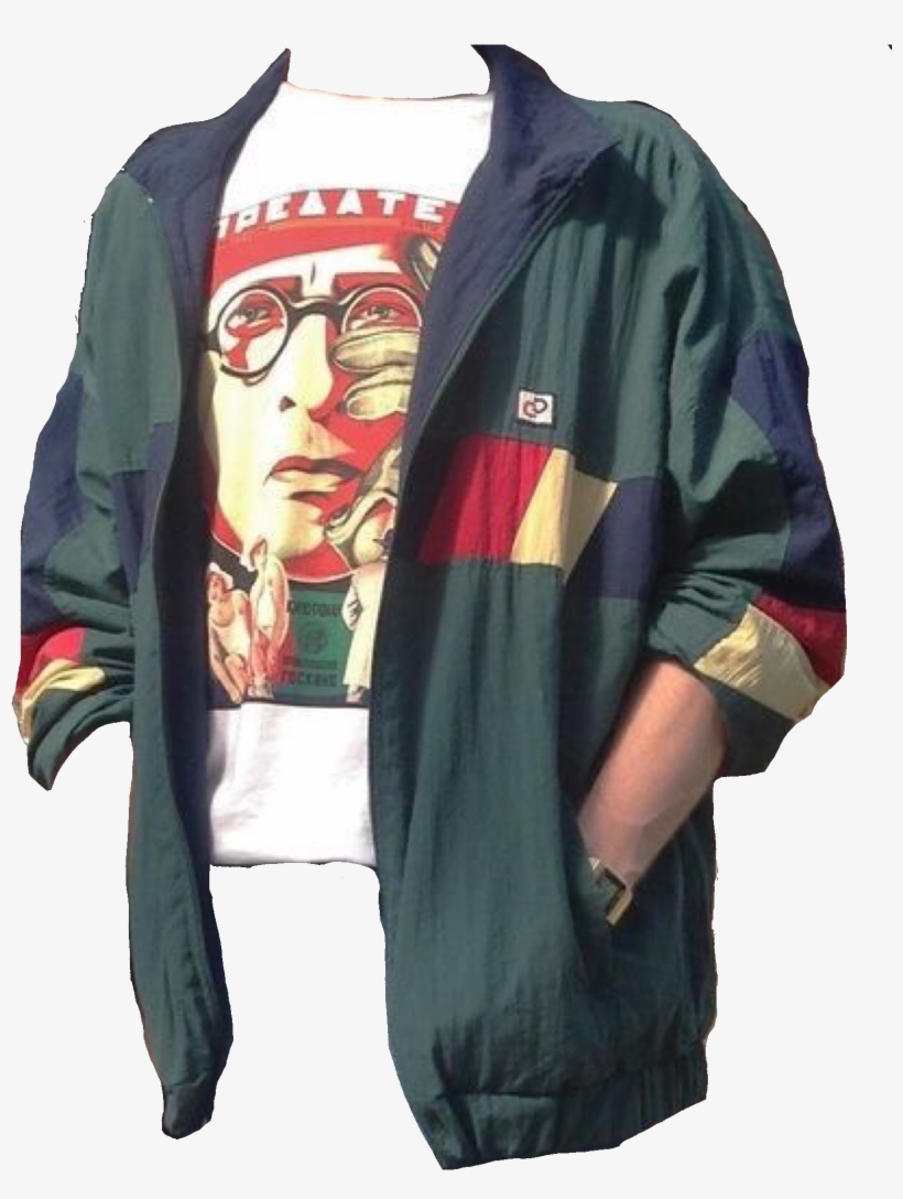 80s Male Fashion, transparent png