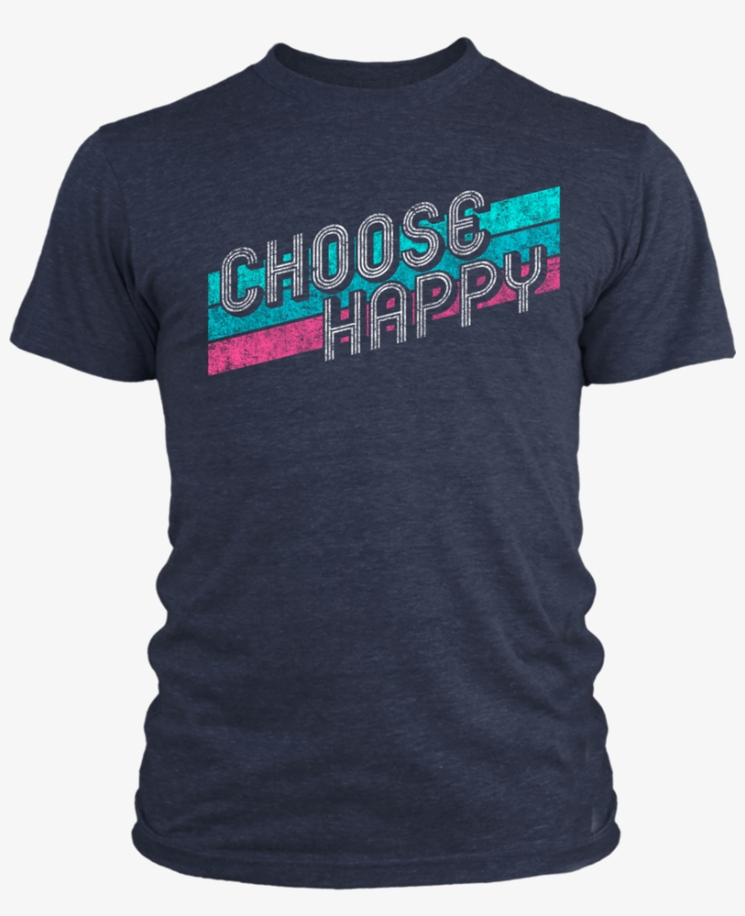 I Love The 80's Tee, transparent png