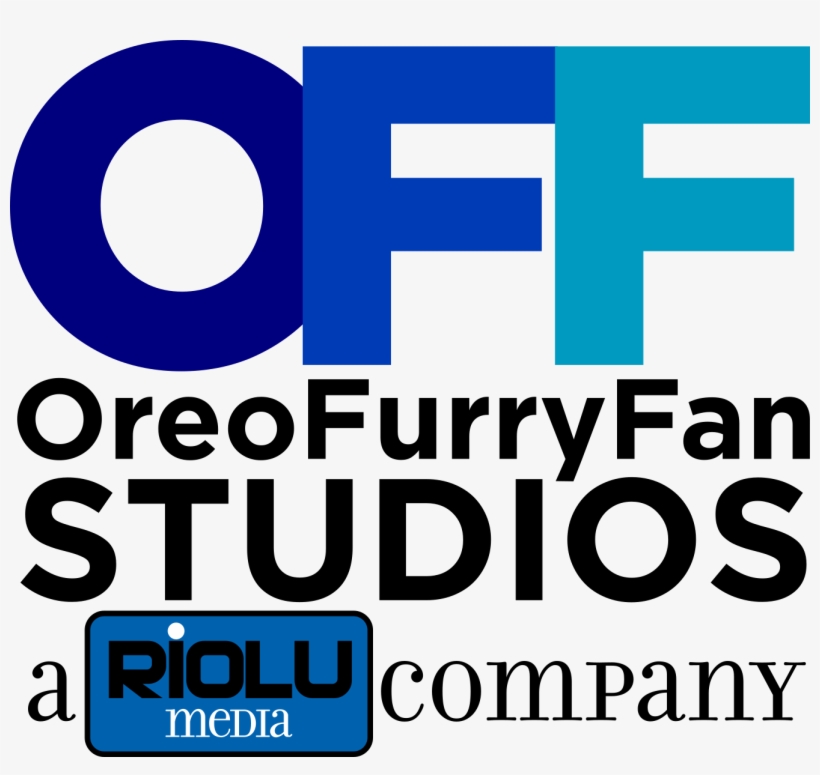 Riolu Png, transparent png