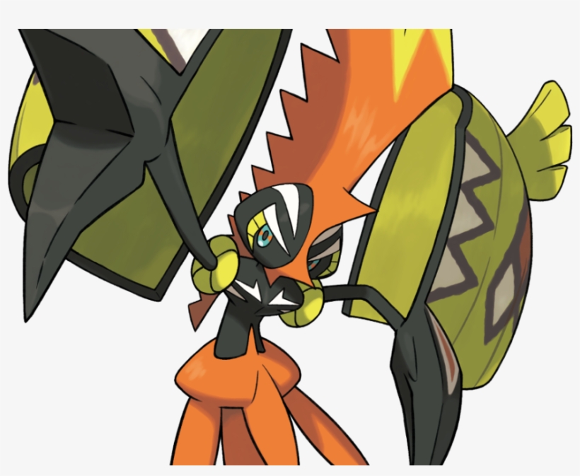 Alolan Muk Png, transparent png