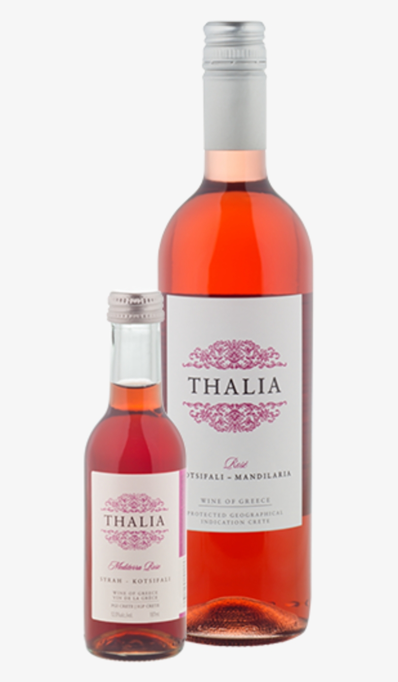 Kreta, Branded Wines, transparent png