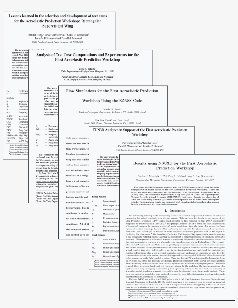 Bscw Publications, transparent png