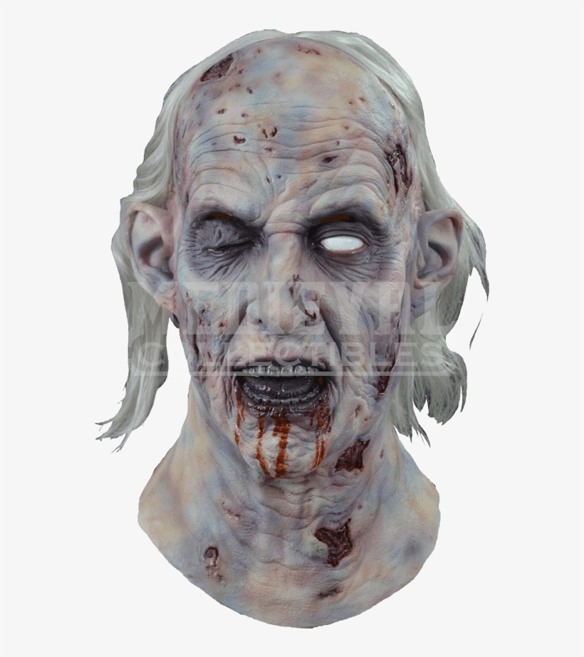 Evil Dead Logo Png, transparent png