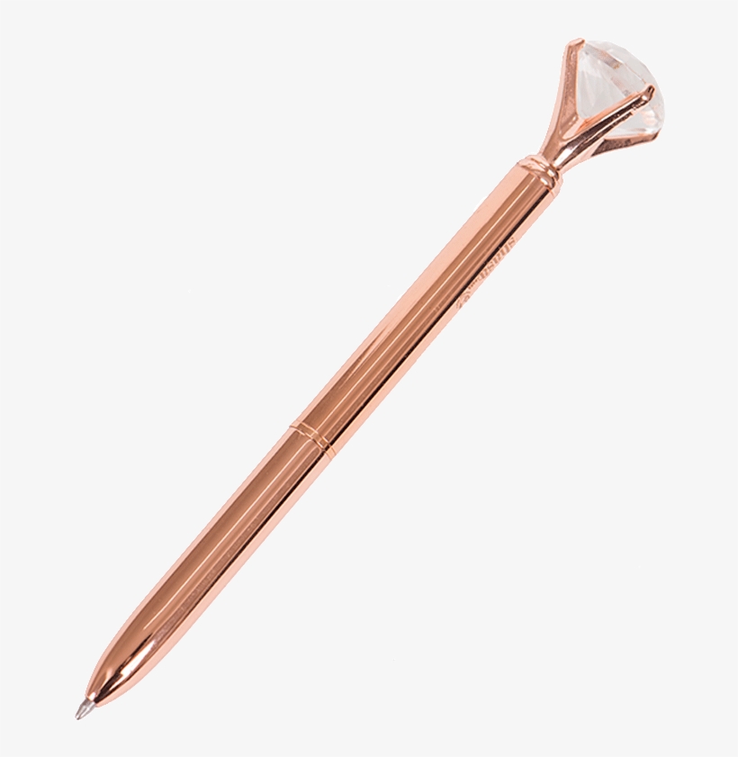 Front, transparent png