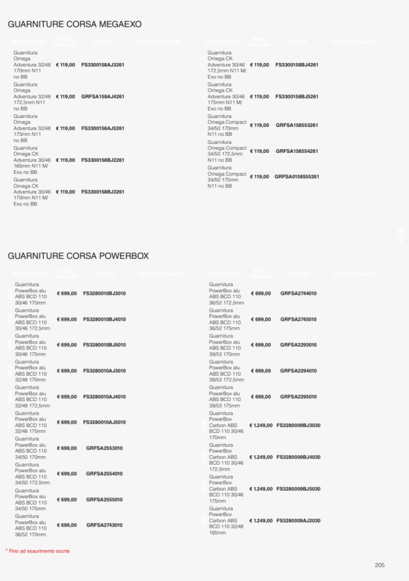 Page0205 1, transparent png