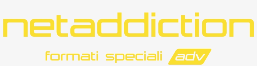 Ash Vs Evil Dead, transparent png