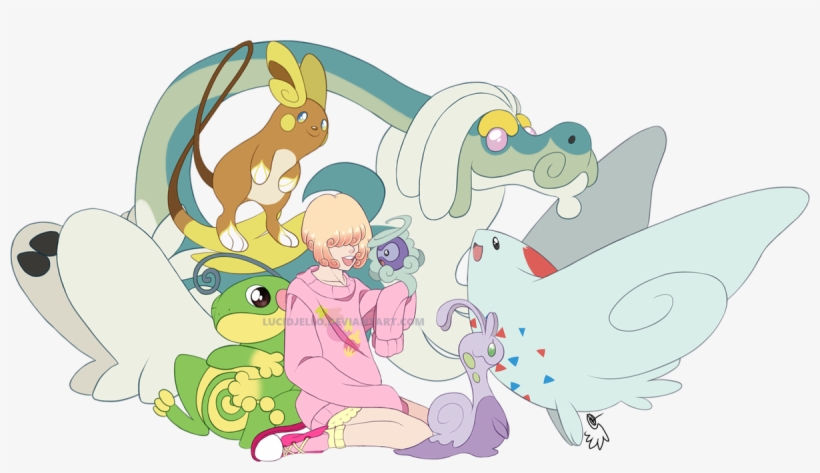 0 Replies 1 Retweet 3 Likes, transparent png