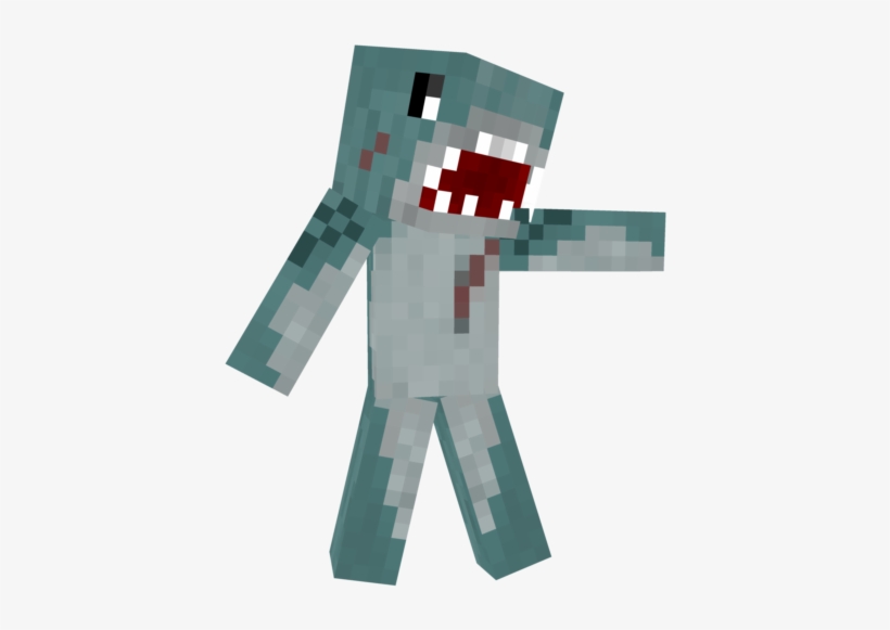 Nbxqhpng, transparent png