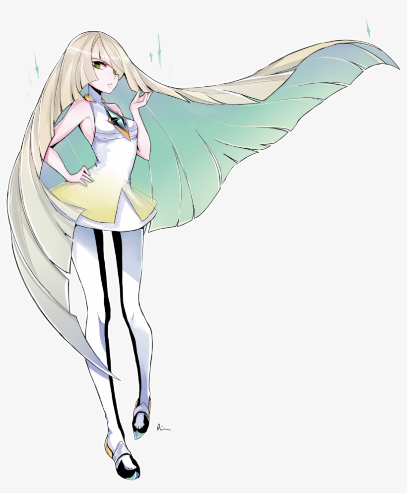 Girl ,, transparent png