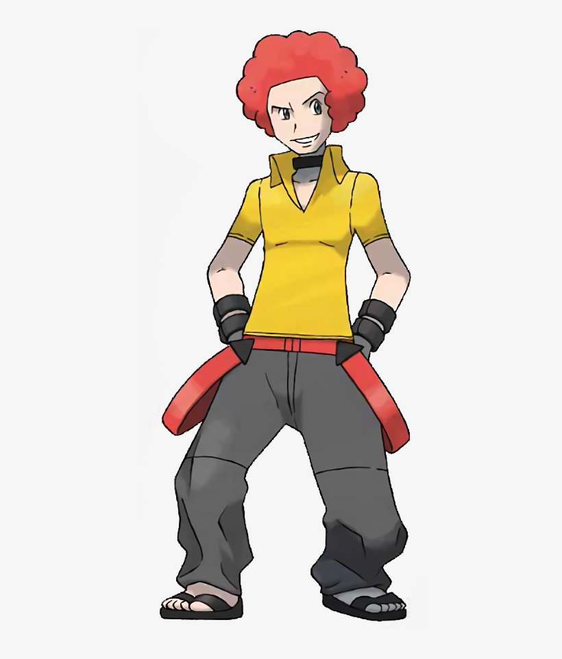 View Flint ,, transparent png