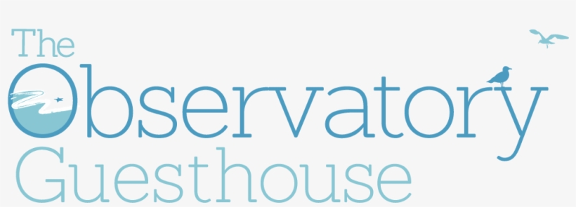 Observatory Png, transparent png