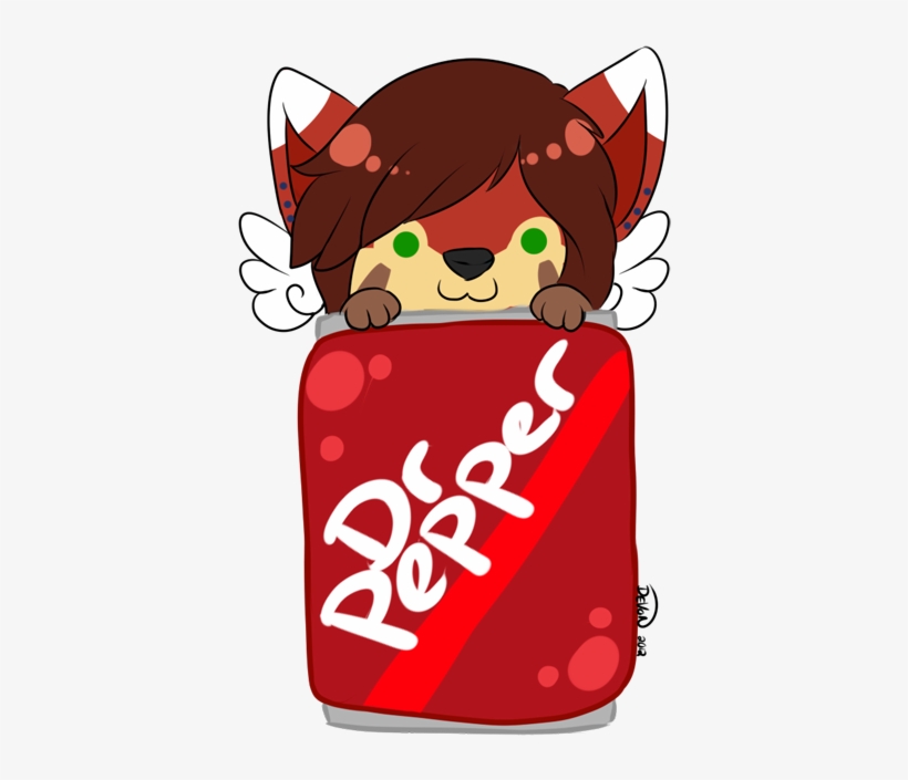 Katana Loves Dr, transparent png