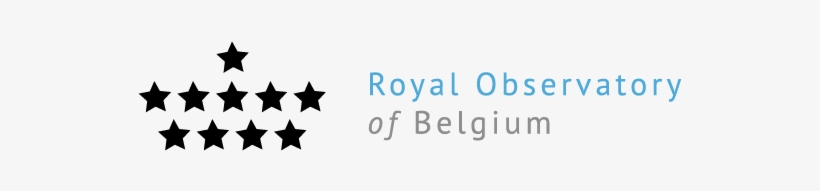 Rob, transparent png