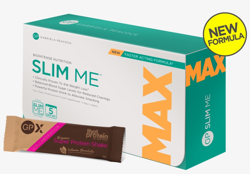 Super Magical Chest Png, transparent png